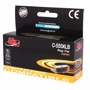 CANON PGI-550PGBK XL C